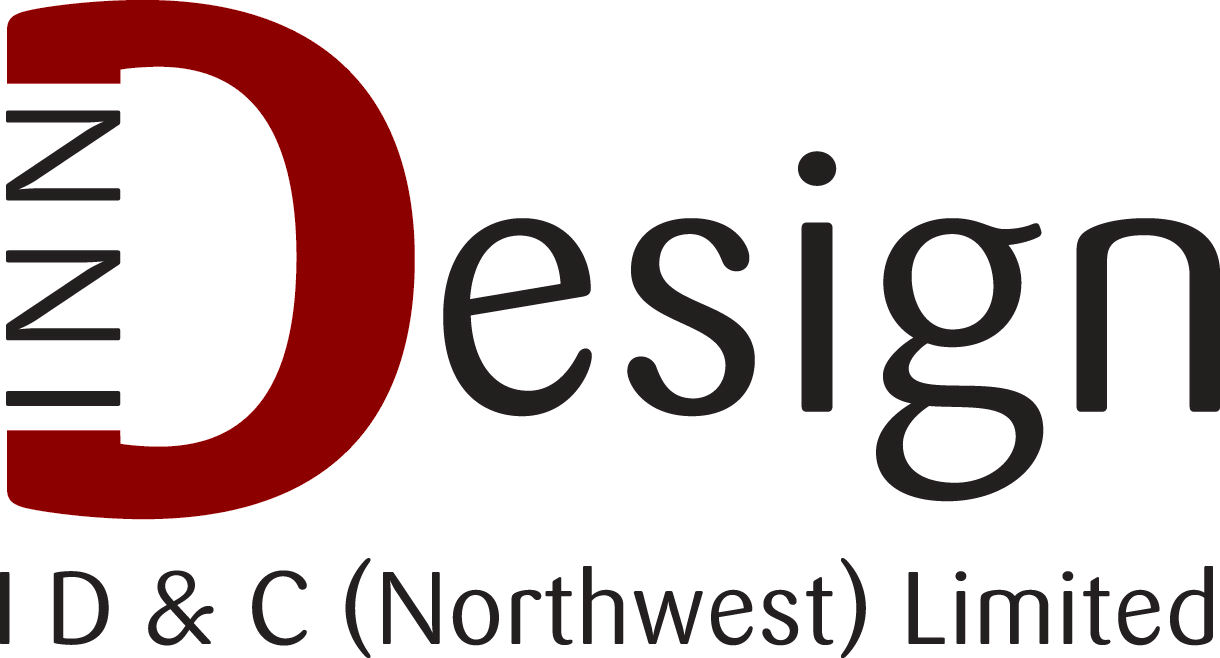 Inn Design & Contracts Ltd.